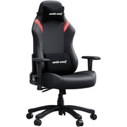 https://m2.me-retail.com/pub/media/catalog/product/4/c/4cb7991cb1b4ee7cfa47a44200a1c2f9-md.jpg thumb