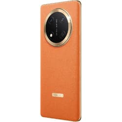 https://m2.me-retail.com/pub/media/catalog/product/4/d/4d744f9b438203525f865d252315a4c36c449c42_645951_2.jpg thumb