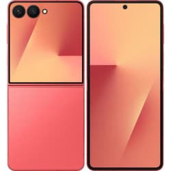 https://m2.me-retail.com/pub/media/catalog/product/4/f/4f637930b2a0a6437fd74d2ac92b2b9d02916850_661899_1_1.jpg thumb