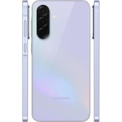 https://m2.me-retail.com/pub/media/catalog/product/4/f/4ff6f323a532f0c458d27747021f3414a2c2400b_654447_1_1_.jpg thumb