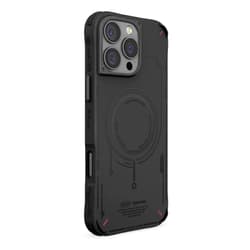 https://m2.me-retail.com/pub/media/catalog/product/4/m/4mm03020020219blk.jpeg thumb