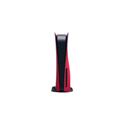https://m2.me-retail.com/pub/media/catalog/product/5/-/5-min_1__1.png thumb