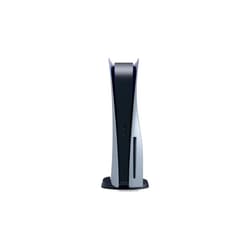 https://m2.me-retail.com/pub/media/catalog/product/5/-/5-min_2_.png thumb