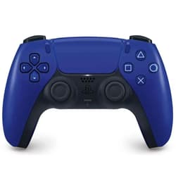 https://m2.me-retail.com/pub/media/catalog/product/5/-/5-min_4_1_.png thumb