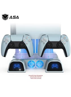 https://m2.me-retail.com/pub/media/catalog/product/5/0/5025f688-1ffe-4d9c-ad62-01e098eb2c0a.jpeg thumb