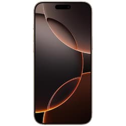 https://m2.me-retail.com/pub/media/catalog/product/5/0/50c1af1e9d589562513d2b9f7703327465c1fb8d_642556_1_1.jpg thumb