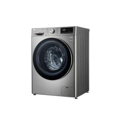 https://m2.me-retail.com/pub/media/catalog/product/5/0/50e0f492-a791-42d5-b072-59fadeb27cb7_1.jpg thumb