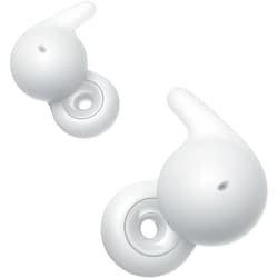 https://m2.me-retail.com/pub/media/catalog/product/5/1/51-qsfwvz6l._ac_sx679_.png thumb