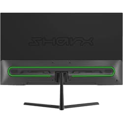 https://m2.me-retail.com/pub/media/catalog/product/5/1/510_d6l224l._ac_sx679_.png thumb