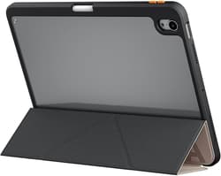 https://m2.me-retail.com/pub/media/catalog/product/5/1/510bvfwdlkl._ac_sl1280_.jpg thumb