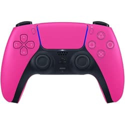 https://m2.me-retail.com/pub/media/catalog/product/5/1/51193gyfcdl._ac_sx679_.jpeg thumb