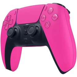 https://m2.me-retail.com/pub/media/catalog/product/5/1/511k6cj0bdl._ac_sx679_.jpeg thumb