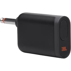 https://m2.me-retail.com/pub/media/catalog/product/5/1/511x0n3xrhl._ac_sx679_.jpg thumb