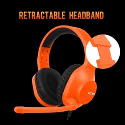 https://m2.me-retail.com/pub/media/catalog/product/5/1/512-o11ybel._ac_sx679_.jpeg thumb