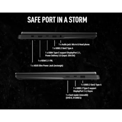 https://m2.me-retail.com/pub/media/catalog/product/5/1/51276ihl-sl._ac_sx679_.png thumb