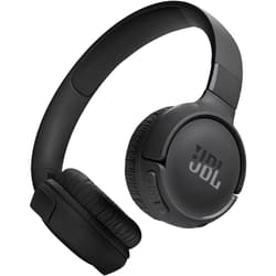 https://m2.me-retail.com/pub/media/catalog/product/5/1/512luqyl3bl._ac_sx679_.jpg thumb