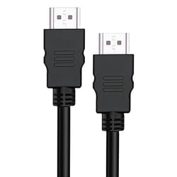 https://m2.me-retail.com/pub/media/catalog/product/5/1/513cu9cl14l._sl1475__1_1.jpg thumb