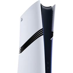 https://m2.me-retail.com/pub/media/catalog/product/5/1/513i9xetehl._ac_sx679_.jpeg thumb