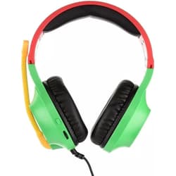 https://m2.me-retail.com/pub/media/catalog/product/5/1/513nxknqcol._ac_sx679_.jpeg thumb