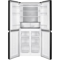https://m2.me-retail.com/pub/media/catalog/product/5/1/513oihm4tdl._ac_sx679_.png thumb