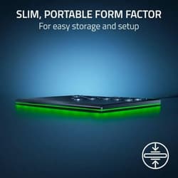 https://m2.me-retail.com/pub/media/catalog/product/5/1/513slai6czl._ac_sx679_.png thumb