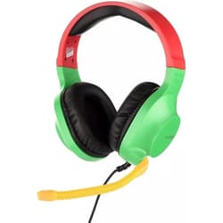 https://m2.me-retail.com/pub/media/catalog/product/5/1/514fxhdwral._ac_sy879_.jpeg thumb