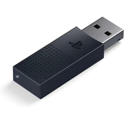 https://m2.me-retail.com/pub/media/catalog/product/5/1/514llzbfhxl._ac_sx679_.jpeg thumb