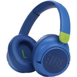 https://m2.me-retail.com/pub/media/catalog/product/5/1/515d4l6lpwl._ac_sx679_.jpg thumb