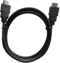 https://m2.me-retail.com/pub/media/catalog/product/5/1/515igro9m1l_1.jpg thumb