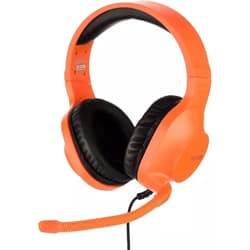 https://m2.me-retail.com/pub/media/catalog/product/5/1/515nrsa9fjl._ac_sx679_.jpeg thumb