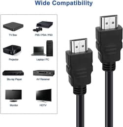 https://m2.me-retail.com/pub/media/catalog/product/5/1/5164of2sqql_1.jpg thumb