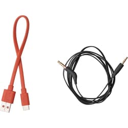https://m2.me-retail.com/pub/media/catalog/product/5/1/516litauaal._ac_sl1500_.jpg thumb