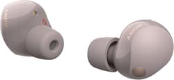 https://m2.me-retail.com/pub/media/catalog/product/5/1/51726pzq_ll._ac_sl1500_.jpg thumb