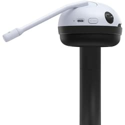 https://m2.me-retail.com/pub/media/catalog/product/5/1/5175gowgxml._ac_sx679_.png thumb