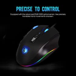 https://m2.me-retail.com/pub/media/catalog/product/5/1/517q4aw4kxl._ac_sx679_.png thumb