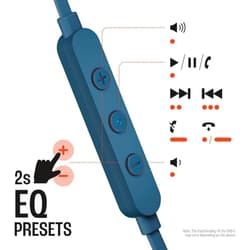 https://m2.me-retail.com/pub/media/catalog/product/5/1/517zbkod6sl._ac_sx679_.jpg thumb
