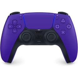 https://m2.me-retail.com/pub/media/catalog/product/5/1/5187qw5bdsl._ac_sx679_.png thumb