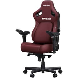 https://m2.me-retail.com/pub/media/catalog/product/5/1/518d4988e7ab8364b67bee2d1675bab1-md_1.jpg thumb