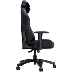 https://m2.me-retail.com/pub/media/catalog/product/5/1/518hx4foynl._ac_sx679_.jpg thumb