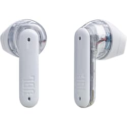 https://m2.me-retail.com/pub/media/catalog/product/5/1/518txnfs8cl._ac_sl1500_.jpg thumb