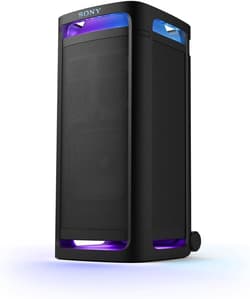 https://m2.me-retail.com/pub/media/catalog/product/5/1/51_shs-1lul._ac_sl1200_.jpg thumb