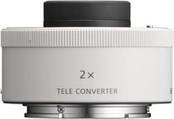 https://m2.me-retail.com/pub/media/catalog/product/5/1/51_ycupg-rl._ac_sl1250_.jpg thumb