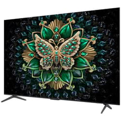 https://m2.me-retail.com/pub/media/catalog/product/5/1/51a0852d36cb53a4e0891a83c6f6133c46441c3b_55_75c6k_inscreen_image_02-standard.jpg thumb