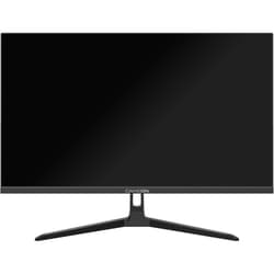 https://m2.me-retail.com/pub/media/catalog/product/5/1/51a6veh1jgl._ac_sl1500_.jpg thumb