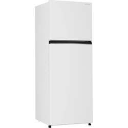 https://m2.me-retail.com/pub/media/catalog/product/5/1/51aed1fcm8l._ac_sx679_.png thumb
