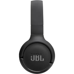 https://m2.me-retail.com/pub/media/catalog/product/5/1/51afau5b5wl._ac_sx679_.jpg thumb