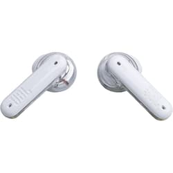 https://m2.me-retail.com/pub/media/catalog/product/5/1/51amw1mbf8l._ac_sx679_.jpg thumb
