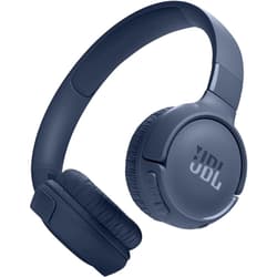 https://m2.me-retail.com/pub/media/catalog/product/5/1/51apizqm4ql._ac_sx679_.jpg thumb