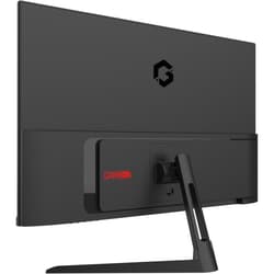 https://m2.me-retail.com/pub/media/catalog/product/5/1/51azbw1fn-l._ac_sl1500_.jpg thumb