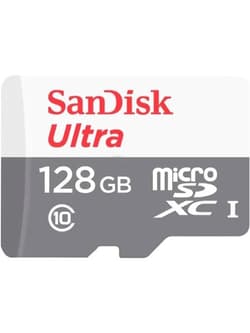 https://m2.me-retail.com/pub/media/catalog/product/5/1/51b00ivumil._ac_sl1000__2__5__1.jpeg thumb